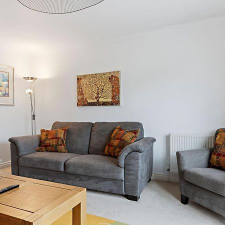 Quayside House By Staytor Accommodation Exeter Exterior foto
