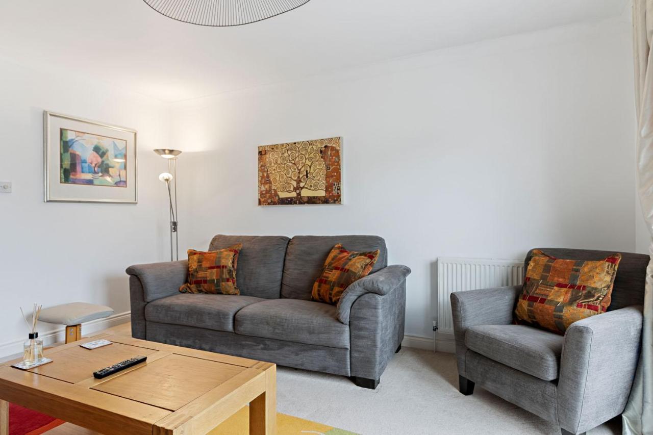Quayside House By Staytor Accommodation Exeter Exterior foto